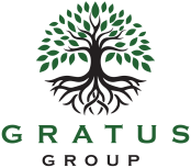 Gratus Group